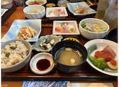 オマカセ OMAKASE話食 楽市: ゆうさんの2026年05月27日の1枚目の投稿写真