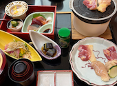 名古屋コーチン かな和: たけぞーさんの2026年09月22日の1枚目の投稿写真
