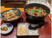 高田屋 新宿千駄ヶ谷店: ばーゆさんの2026年09月10日の1枚目の投稿写真