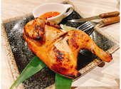 cozy dining Life: しじみさんの2026年09月04日の1枚目の投稿写真