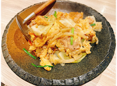 cozy dining Life: しじみさんの2026年09月04日の3枚目の投稿写真