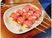海鮮 和牛居酒屋 強者 久茂地店: しじみさんの2026年05月13日の3枚目の投稿写真