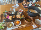 cafe glyph カフェグリフ: はるさんの2026年06月27日の1枚目の投稿写真