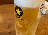 新時代 豊橋柱店: パルさんの2026年05月11日の1枚目の投稿写真