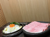 ふぐ屋 松: ピカチュウさんの2025年06月12日の1枚目の投稿写真