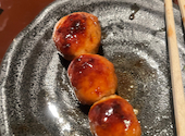 炭火焼鳥八庄屋 本店: なぎんぼさんの2026年03月14日の1枚目の投稿写真