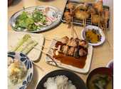 鳥いちばん 伊川谷店: なぎんぼさんの2026年06月14日の1枚目の投稿写真