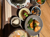cafe 猫田屋: おやすさんの2026年10月06日の1枚目の投稿写真