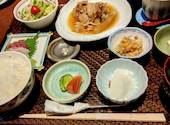 和DINING あらた はなれ 名古屋駅前店: まろんさんの2026年04月13日の1枚目の投稿写真