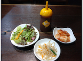コラボ KollaBo 千里中央店: カズさんの2025年08月09日の2枚目の投稿写真