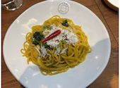 Italian Kitchen VANSAN 仙台泉店: nonkoさんの2026年04月26日の1枚目の投稿写真