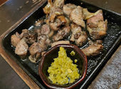 水炊き町屋食堂　かし和　天神大名店: みわたんさんの2023年03月の1枚目の投稿写真