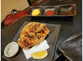 町屋食堂 かし和 天神大名店: みわたんさんの2023年03月17日の2枚目の投稿写真