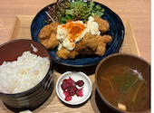 和創作料理 誉 ほまれ 目黒: boxさんの2026年05月31日の1枚目の投稿写真