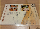 和創作料理 誉 ほまれ 目黒: boxさんの2026年05月31日の2枚目の投稿写真