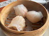 香港飲茶DimDimSum大阪本店: ちゃむさんの2026年08月16日の2枚目の投稿写真