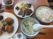 利久 東口分店: たけちゃんさんの2026年08月16日の1枚目の投稿写真