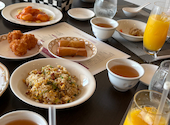 中国料理 桃花春 神戸メリケンパーク オリエンタルホテル: 月野さんの2026年06月21日の1枚目の投稿写真