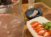 海鮮居酒屋 波平 弁天町店: るなさんの2026年03月24日の2枚目の投稿写真