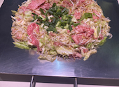 炊き肉 牛ちゃん 本店: hiroさんの2025年01月01日の1枚目の投稿写真