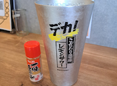 ギンダコハイボール酒場　佐世保京町店: ゆうさんの2026年06月15日の2枚目の投稿写真