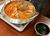 サウィ食堂　鶴橋店: アヤさんの2026年05月の1枚目の投稿写真