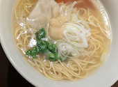 串鳥 番外地 駅前通店: のりちゃんさんの2026年07月11日の2枚目の投稿写真
