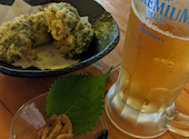 大衆酒場 036 ゼロサンロク 大通り店: のりちゃんさんの2025年10月08日の2枚目の投稿写真