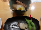 お酒肆: たくちゃんさんの2024年03月11日の2枚目の投稿写真