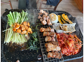 韓国料理 ブルバム 新大久保店: ともさんの2026年08月19日の2枚目の投稿写真