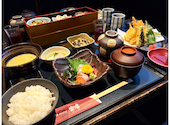 和ダイニング楽喰: hiroさんの2026年07月24日の1枚目の投稿写真