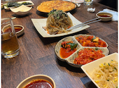 韓国料理 プヨ 長町店: ishiiさんの2026年02月08日の1枚目の投稿写真