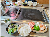道とん堀 羽村店: Zunさんの2026年08月12日の1枚目の投稿写真