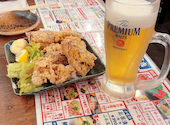 個室 熟成肉と熟成魚 こなれ 姫路駅前店: カズさんの2026年09月23日の1枚目の投稿写真