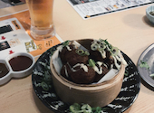 餃子のかっちゃん 姫路店　: カズさんの2026年05月05日の1枚目の投稿写真