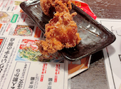 とりいちず 姫路店: カズさんの2026年09月21日の1枚目の投稿写真