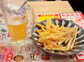 餃子のかっちゃん 姫路駅前2号店: カズさんの2026年07月02日の1枚目の投稿写真
