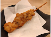 それゆけ!鶏ヤロー!三宮2F店: カズさんの2026年06月13日の1枚目の投稿写真