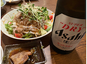 天文館 居酒屋ゆ: きょうちゃんさんの2026年08月19日の2枚目の投稿写真