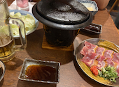 天文館 居酒屋ゆ: きょうちゃんさんの2026年08月19日の3枚目の投稿写真