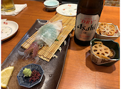 黒船 小倉本店: きょうちゃんさんの2026年08月19日の3枚目の投稿写真