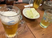 ミライザカ 湯田温泉店: きょうちゃんさんの2026年09月21日の1枚目の投稿写真