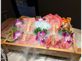 焼肉酒場 たんがほるもん 小倉魚町: きょうちゃんさんの2025年12月18日の1枚目の投稿写真