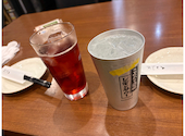 北九州隠れうまかもん　創る屋（つくるや）: きょうちゃんさんの2026年06月02日の1枚目の投稿写真