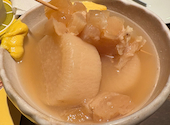 すわれる立ち飲みレモン: きょうちゃんさんの2026年08月05日の1枚目の投稿写真