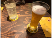 すわれる立ち飲みレモン: きょうちゃんさんの2026年08月05日の2枚目の投稿写真