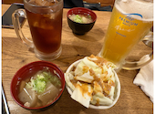 音鶏家 心斎橋店: きょうちゃんさんの2026年09月13日の3枚目の投稿写真