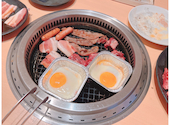 焼肉 ウエスト 熊本店: あやさんの2024年12月15日の1枚目の投稿写真