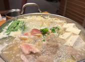 【夜景個室】食べ飲み放題　居酒屋　茜音～あかね～　aune海浜幕張店: そひぃさんの2025年01月の1枚目の投稿写真