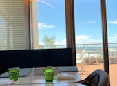 AWAKE All Day Dining&Shop アウェイクオールデイ: たゆさんの2026年08月07日の1枚目の投稿写真